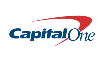 Capital One