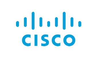 Cisco