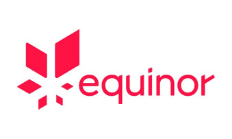 Equinor