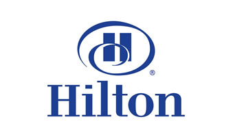 Hilton