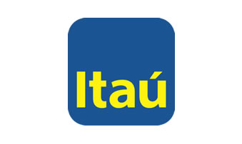 Itau