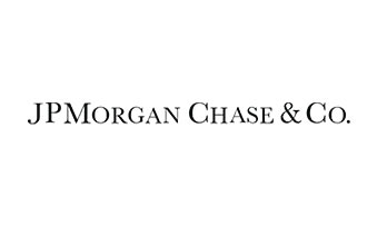 JP Morgan & Chase & Co.