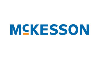 McKesson