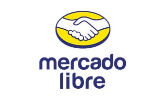 Mercado Libre