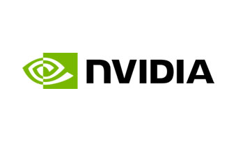 Nvidia