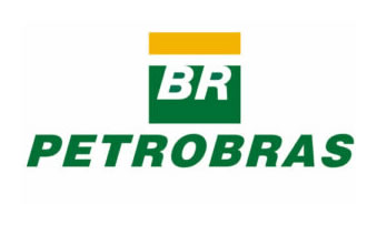 Petrobras