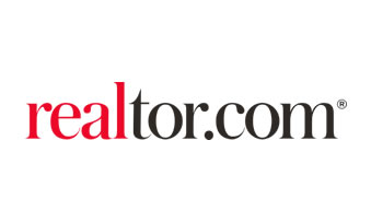 Realtor