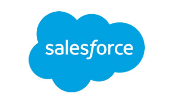 Salesforce