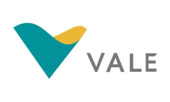 Vale