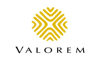 Valorem